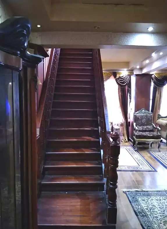 https://aqarmap.com.eg/ar/listing/3870390-for-sale-alexandria-sidi-beshr-qebli-mostafa-kamel-st