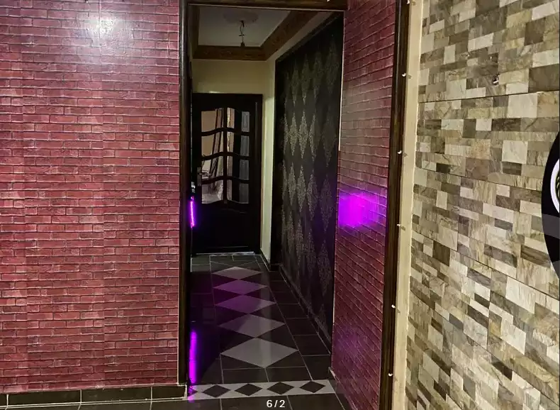 https://aqarmap.com.eg/en/listing/4367632-for-sale-alexandria-bw-qyr-toson-st