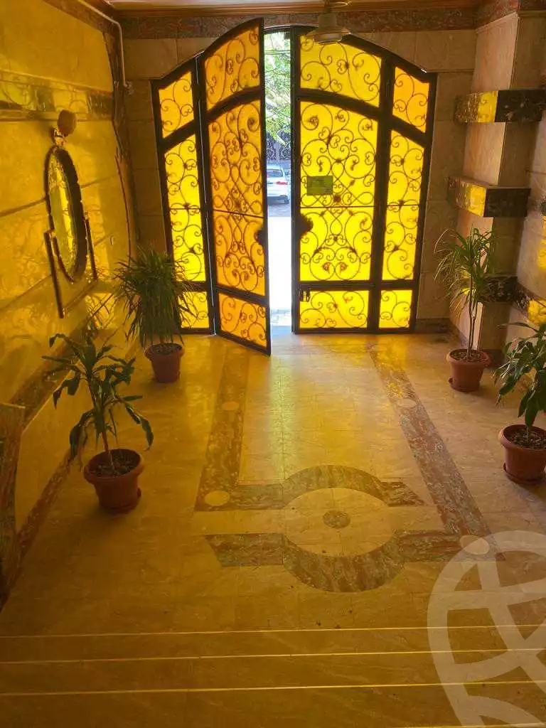 https://aqarmap.com.eg/ar/listing/3870543-for-sale-beheira-damanhour-damanhour-city-abd-el-salam-el-shazly-st
