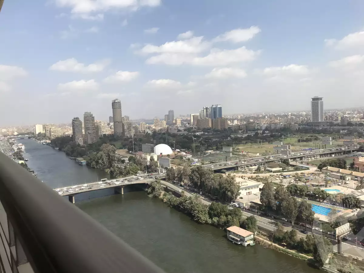 https://aqarmap.com.eg/en/listing/4113712-for-rent-cairo-dokki-kwrnysh-lnyl