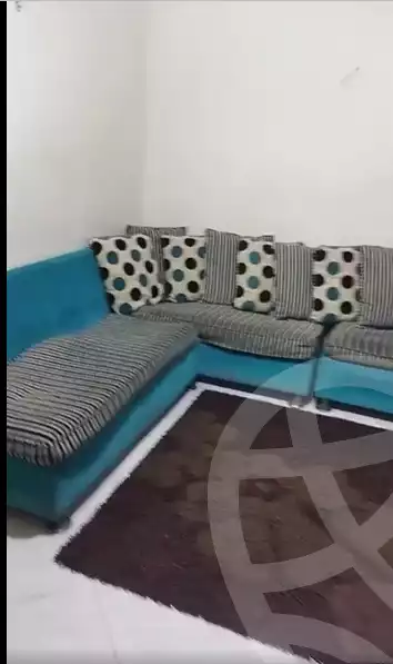 https://aqarmap.com.eg/ar/listing/3870730-for-sale-moussa-dewidar-st