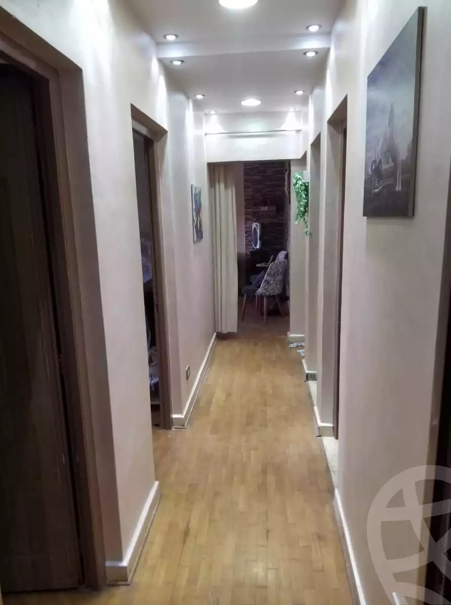 https://aqarmap.com.eg/ar/listing/3870780-for-sale-cairo-new-cairo-lrhb-city-phase-8