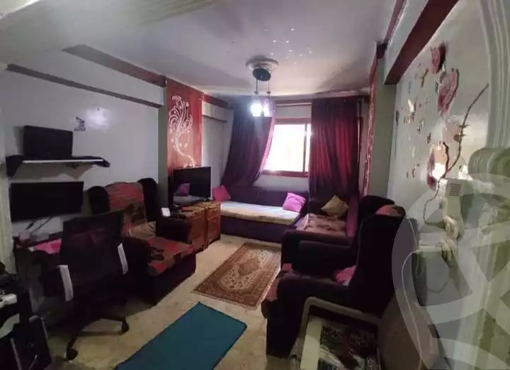 https://aqarmap.com.eg/en/listing/4347173-for-rent-alexandria-bahray-el-anfoshy-al-siala-st