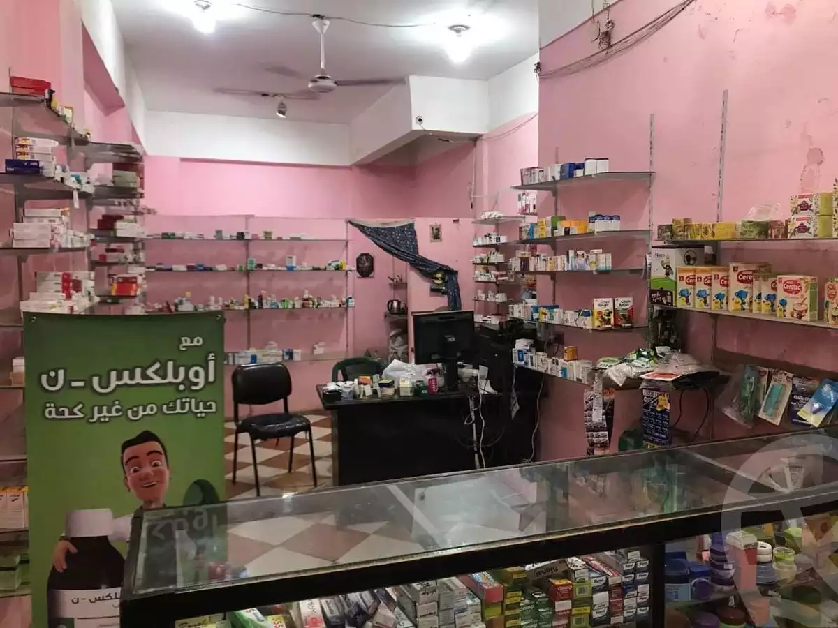 https://aqarmap.com.eg/ar/listing/3871004-for-sale-cairo-bashtil