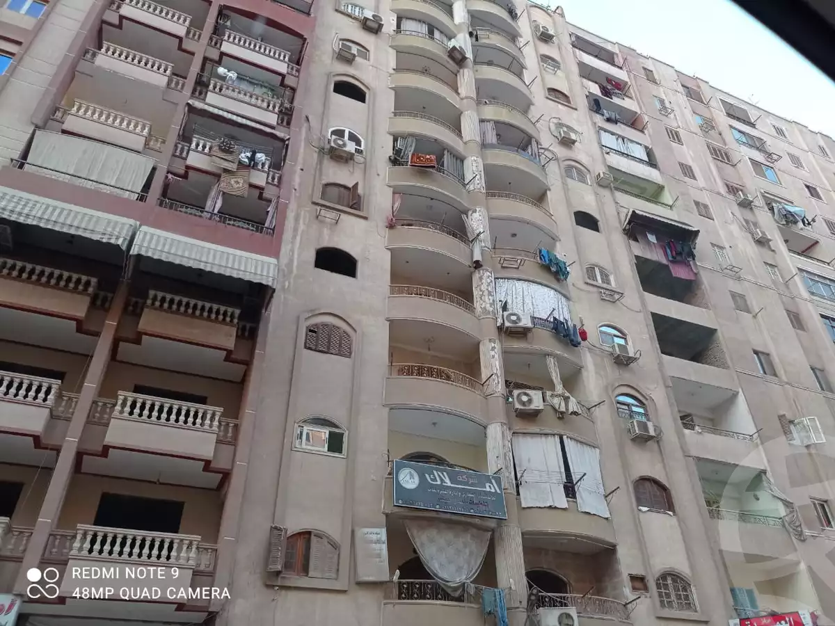 https://aqarmap.com.eg/ar/listing/3871009-for-sale-cairo-heliopolis-gesr-elsuez-el-khamseen-st.