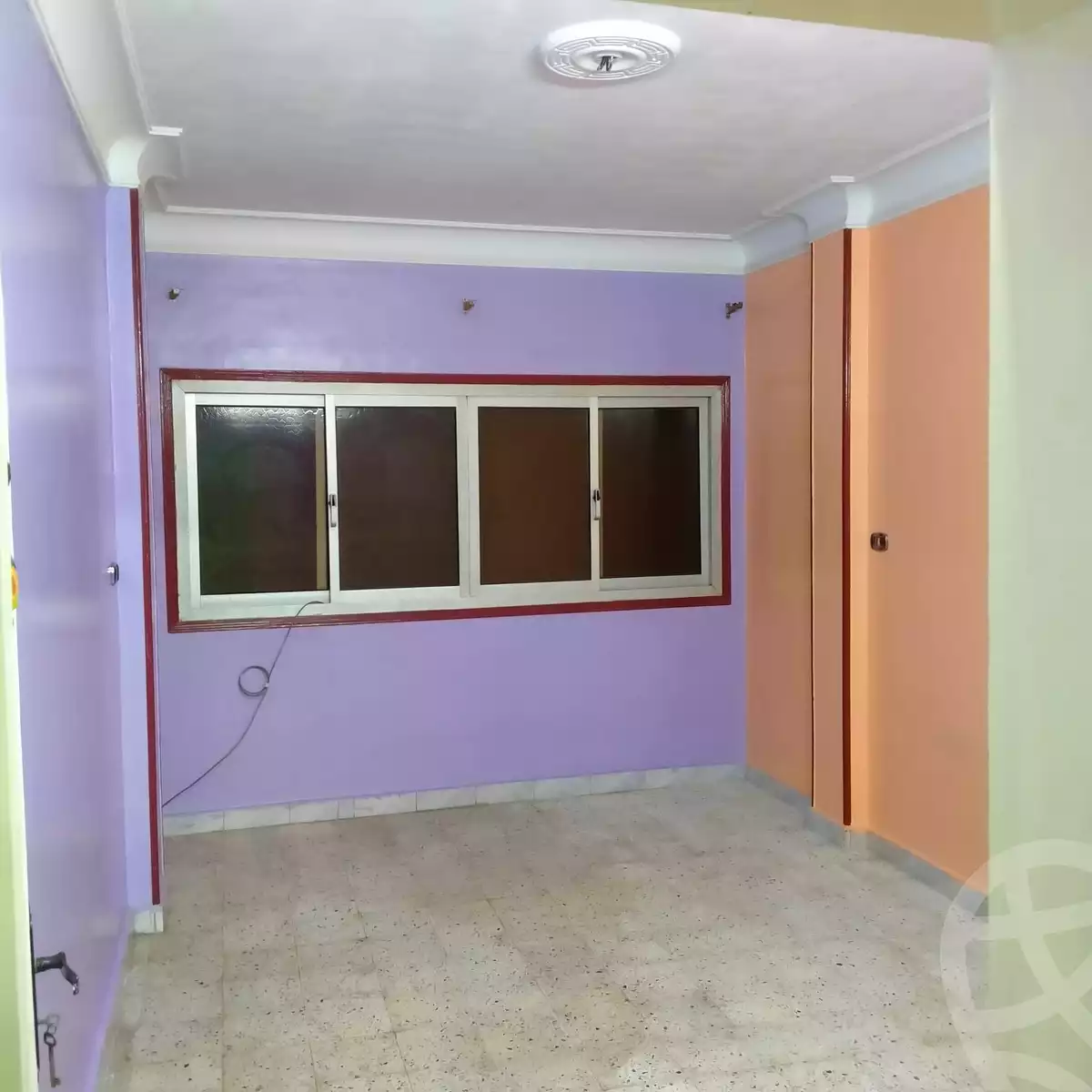 https://aqarmap.com.eg/en/listing/4378359-for-rent-cairo-shoubra-ahmed-hanafy-st