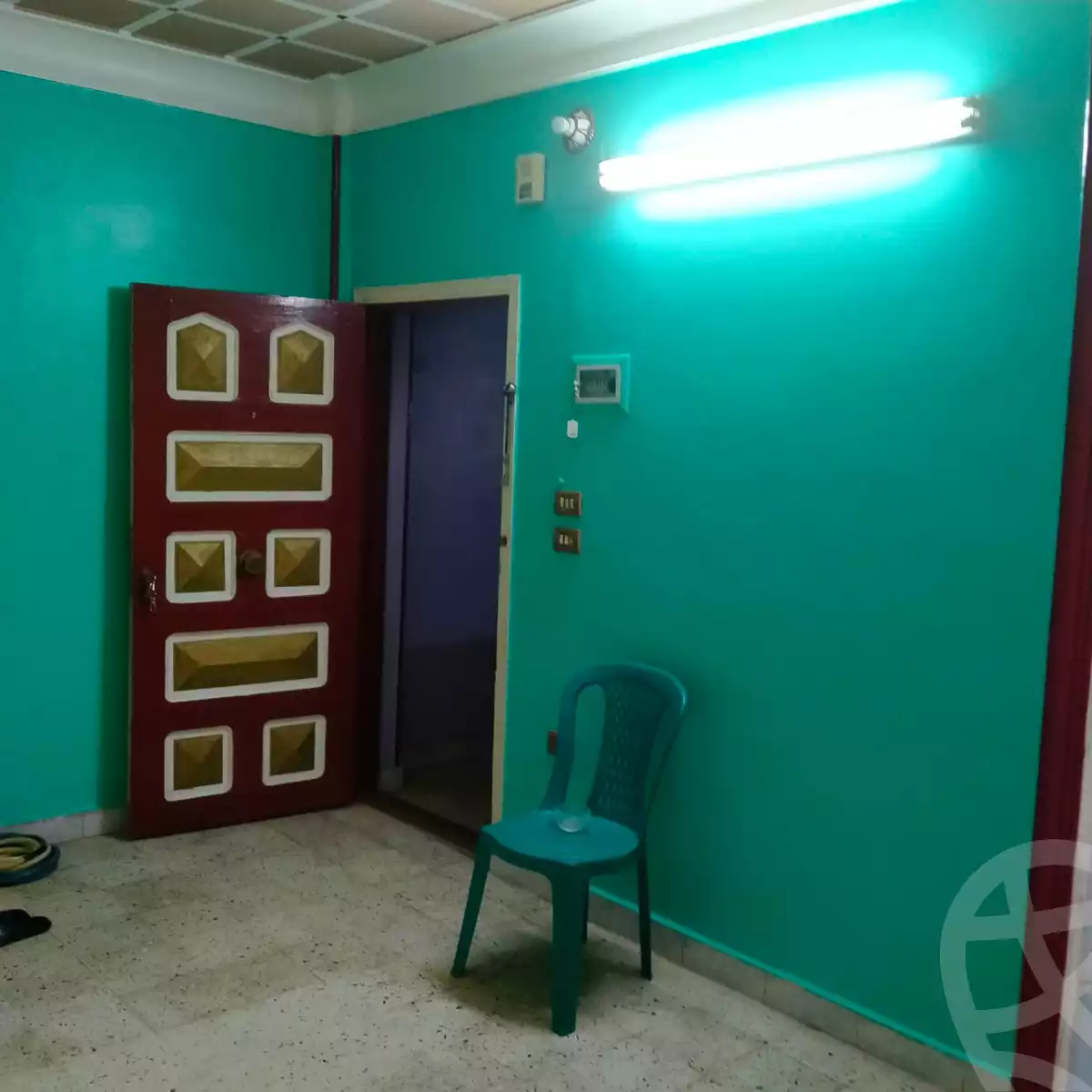 https://aqarmap.com.eg/en/listing/4378359-for-rent-cairo-shoubra-ahmed-hanafy-st