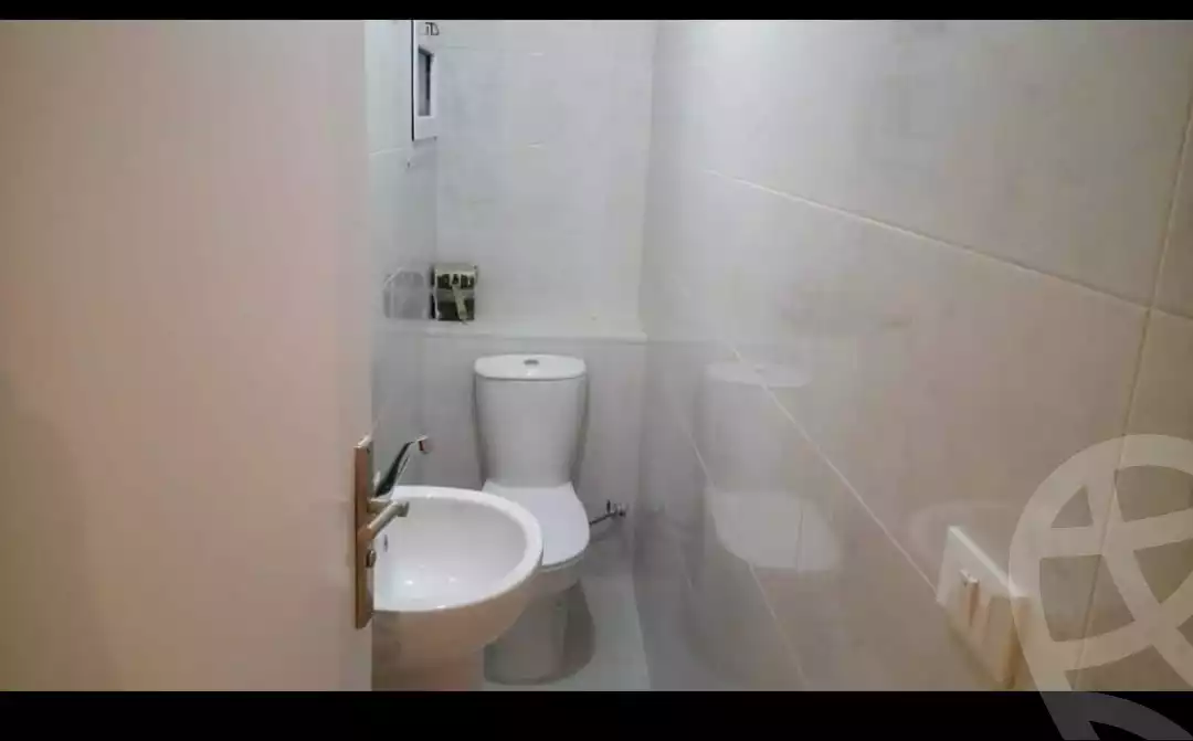 https://aqarmap.com.eg/ar/listing/3871219-for-sale-cairo-dokki-el-behoth