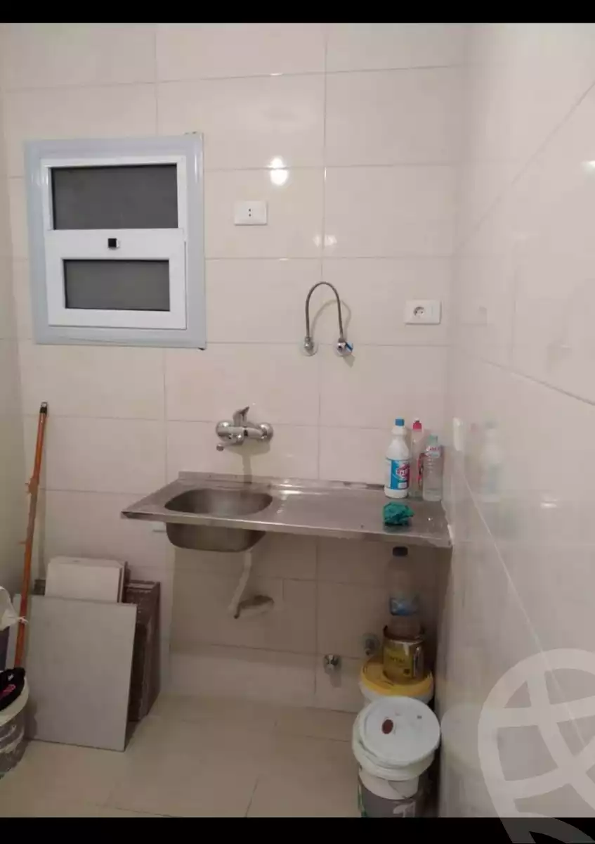 https://aqarmap.com.eg/ar/listing/3871219-for-sale-cairo-dokki-el-behoth