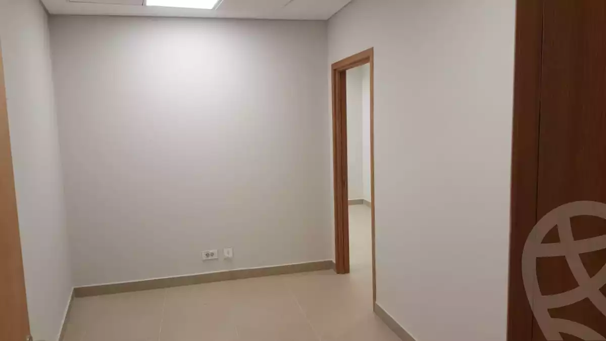 https://aqarmap.com.eg/ar/listing/3871441-for-rent-cairo-nasr-city-tareq-el-nasr