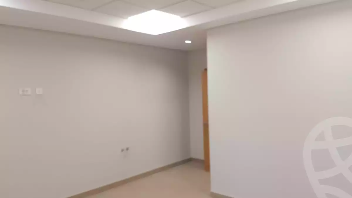https://aqarmap.com.eg/ar/listing/3871441-for-rent-cairo-nasr-city-tareq-el-nasr