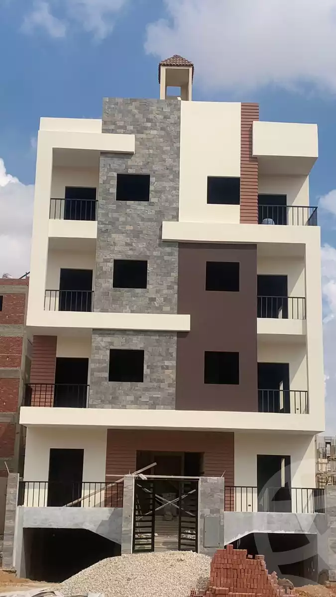 https://aqarmap.com.eg/ar/listing/3871466-for-sale-mosalsal-3