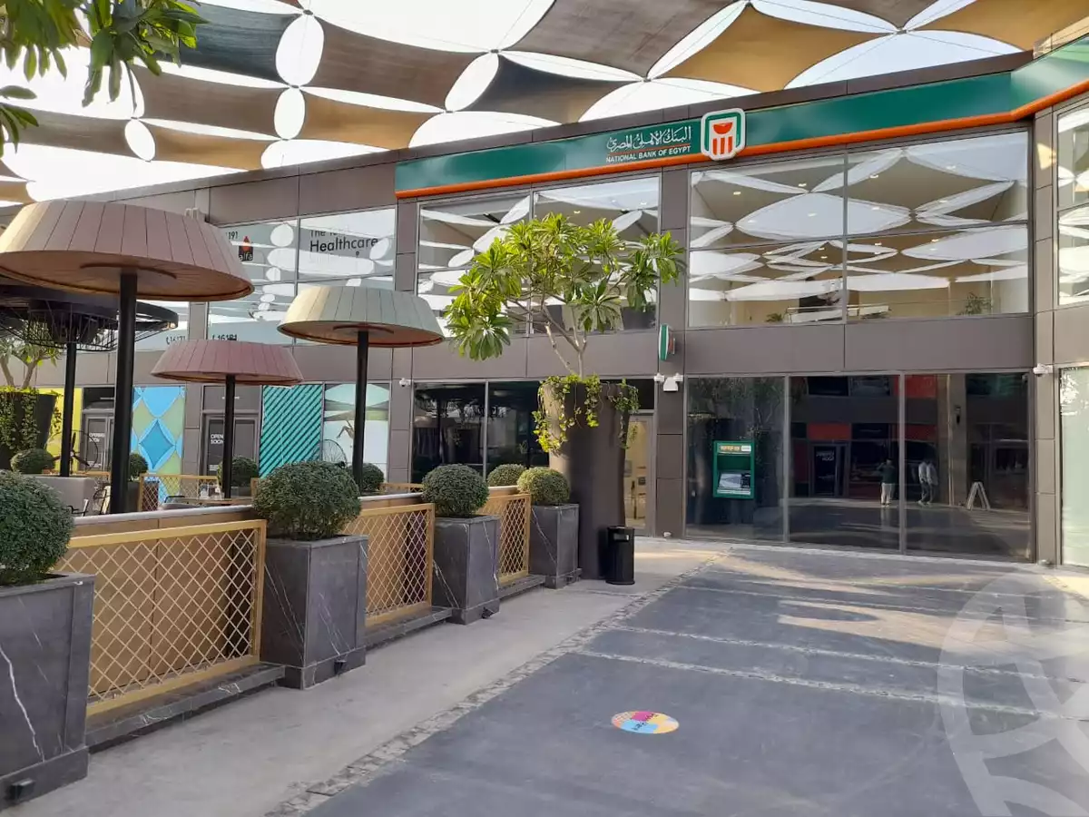 https://aqarmap.com.eg/ar/listing/3871848-for-sale-walk-of-cairo-mall
