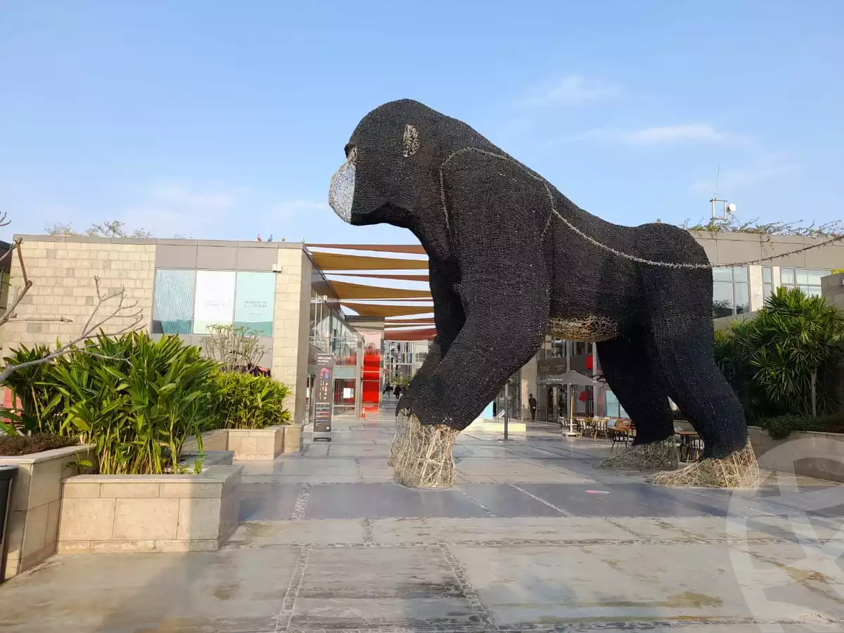 https://aqarmap.com.eg/ar/listing/3871848-for-sale-walk-of-cairo-mall
