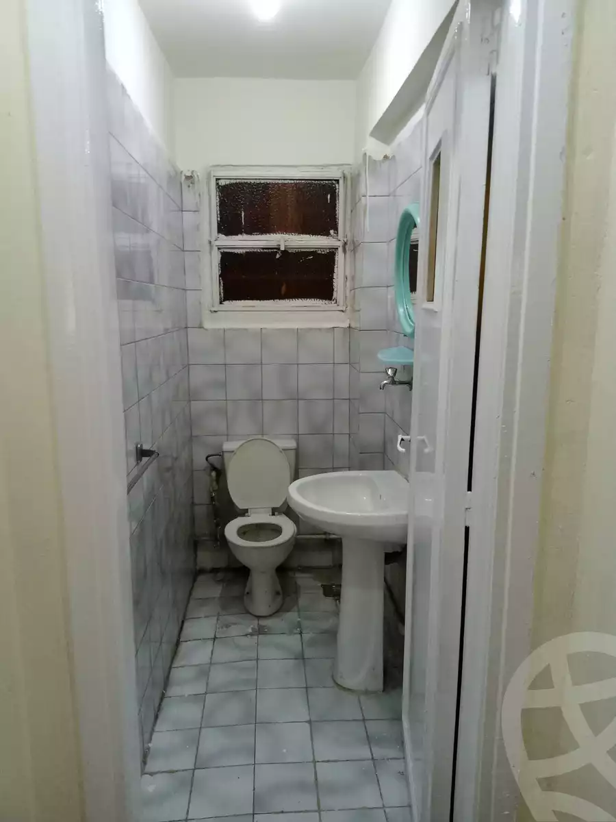 https://aqarmap.com.eg/en/listing/3871915-for-rent-cairo-nasr-city-abbas-el-akkad
