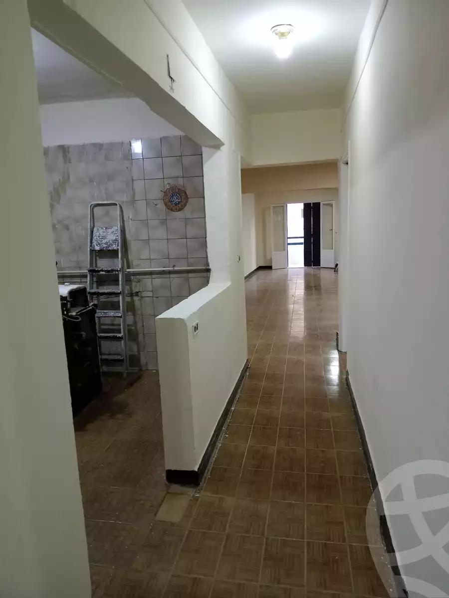https://aqarmap.com.eg/en/listing/3871915-for-rent-cairo-nasr-city-abbas-el-akkad