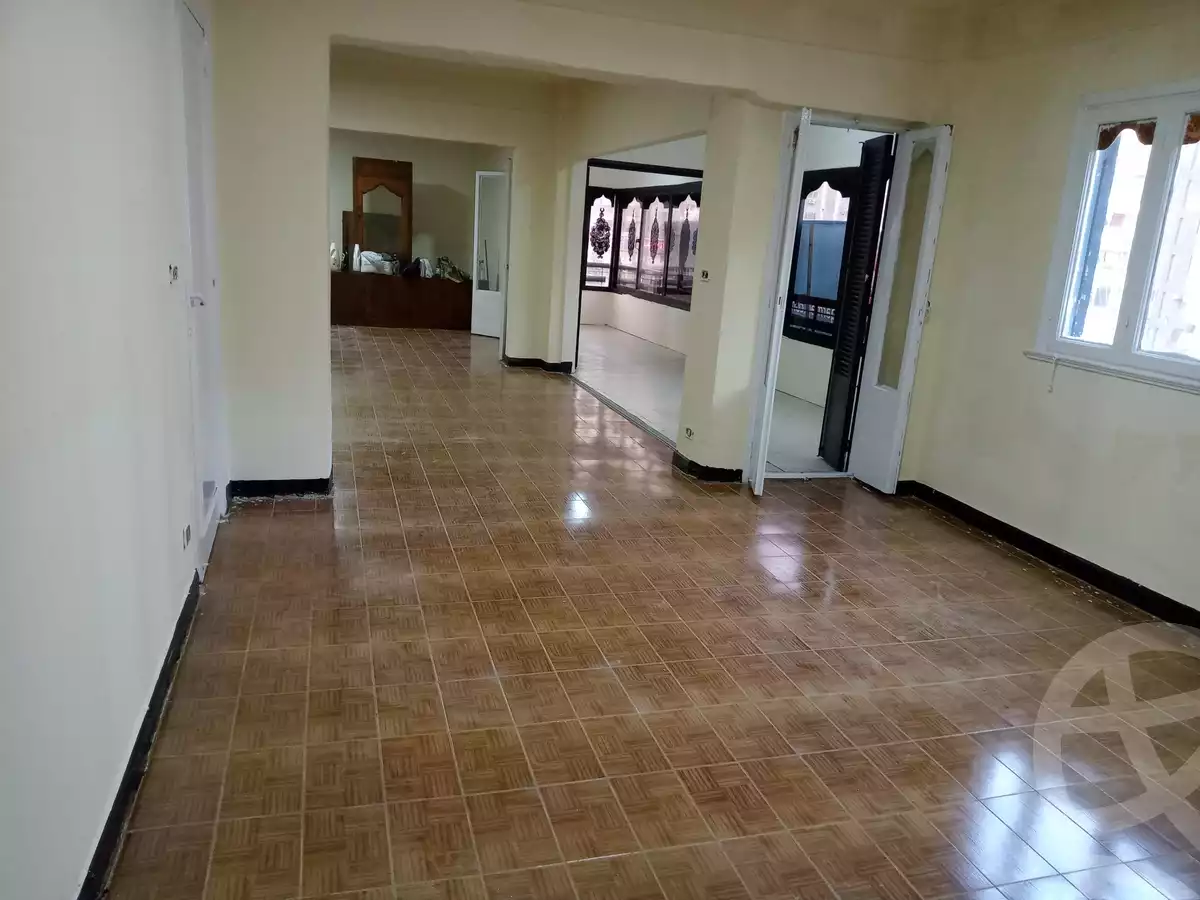 https://aqarmap.com.eg/en/listing/3871915-for-rent-cairo-nasr-city-abbas-el-akkad