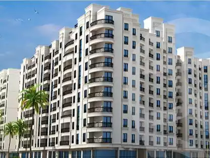 https://aqarmap.com.eg/en/listing/4183858-for-sale-cairo-el-abbasiya-abdou-basha-abdo-basha-nemra-10-st
