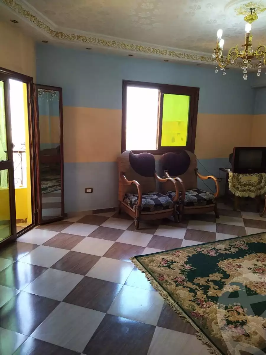 https://aqarmap.com.eg/ar/listing/3872228-for-sale-moussa-dewidar-st