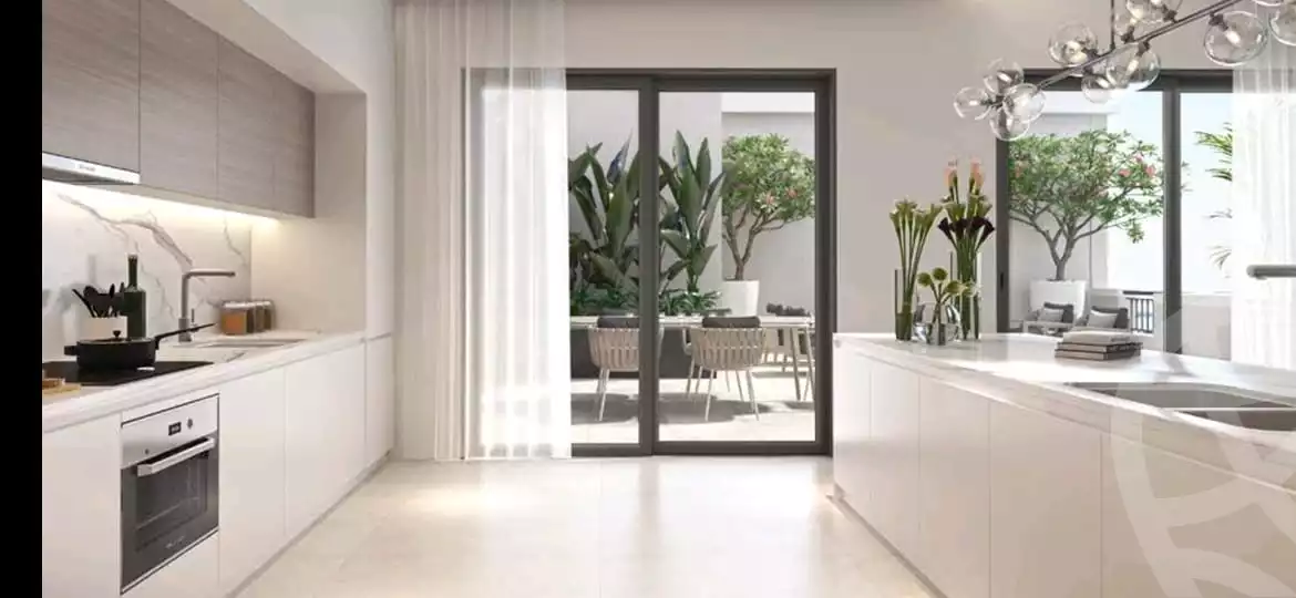 https://aqarmap.com.eg/en/listing/3872339-for-sale-cairo-el-sheikh-zayed-city-compounds-kmbwnd-fyldj-wyst-dr-llttwyr