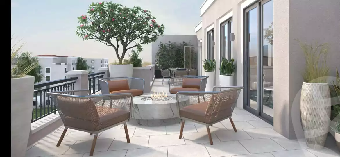 https://aqarmap.com.eg/en/listing/3872339-for-sale-cairo-el-sheikh-zayed-city-compounds-kmbwnd-fyldj-wyst-dr-llttwyr