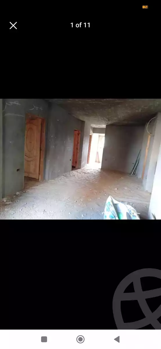 https://aqarmap.com.eg/ar/listing/3872373-for-sale-moussa-dewidar-st
