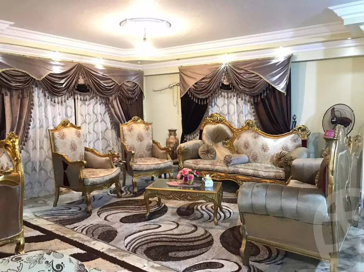 https://aqarmap.com.eg/ar/listing/3872547-for-sale-cairo-el-sheikh-zayed-city-compounds-in-sheikh-zayed-beverly-hills