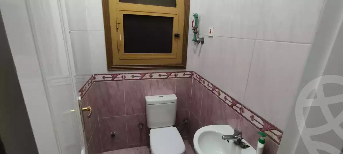 https://aqarmap.com.eg/ar/listing/3872546-for-rent-cairo-new-cairo-ltjm-lkhms-el-ahyaa-third-neighborhood-street-15