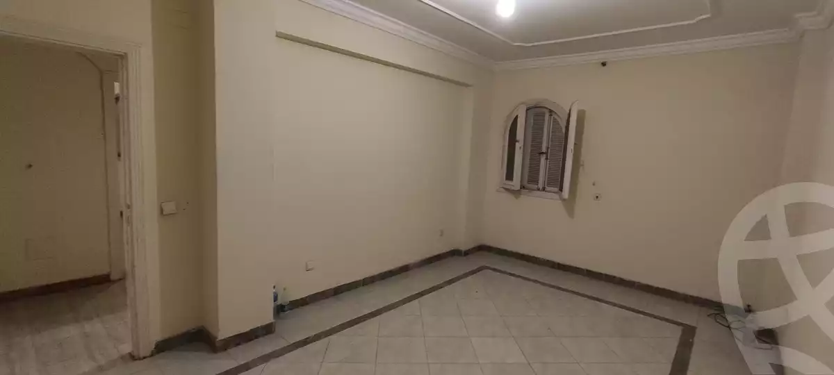 https://aqarmap.com.eg/ar/listing/3872546-for-rent-cairo-new-cairo-ltjm-lkhms-el-ahyaa-third-neighborhood-street-15