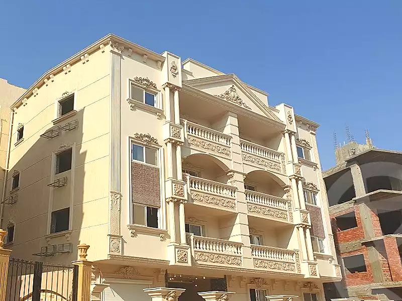 https://aqarmap.com.eg/en/listing/3872579-for-sale-cairo-6th-of-october-bait-el-watan-bait-el-watan-el-asasy