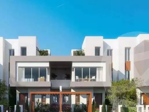 https://aqarmap.com.eg/en/listing/3872538-for-sale-cairo-el-sheikh-zayed-city-compounds-in-sheikh-zayed-etapa