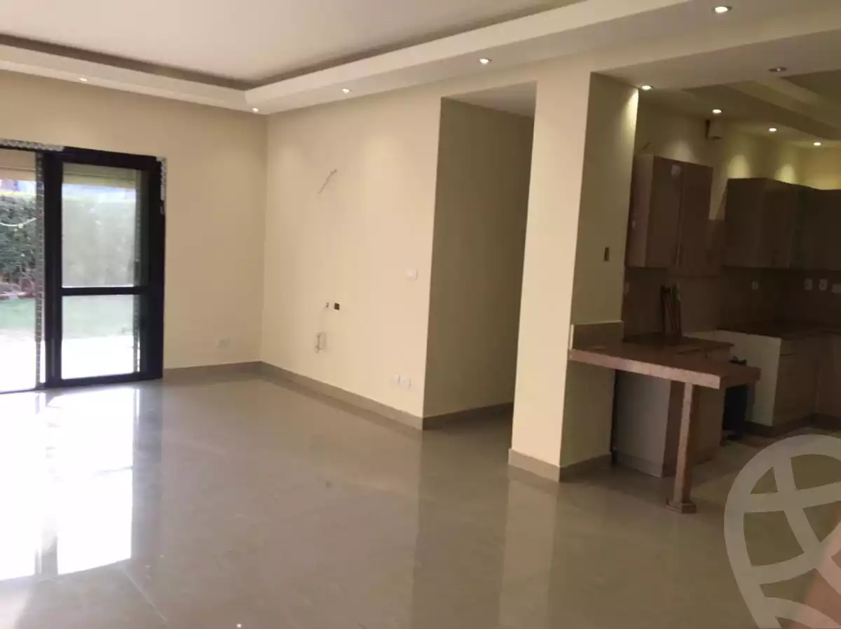 https://aqarmap.com.eg/ar/listing/3872601-for-rent-cairo-el-sheikh-zayed-city-compounds-kmbwnd-wyst-twn-swdyk
