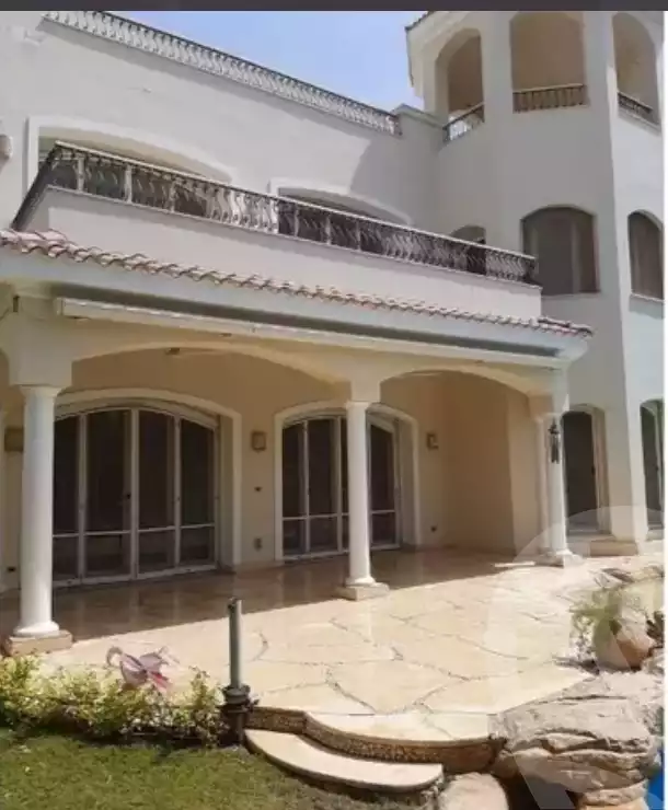 https://aqarmap.com.eg/en/listing/4925509-for-rent-cairo-6th-of-october-compounds-green-heights