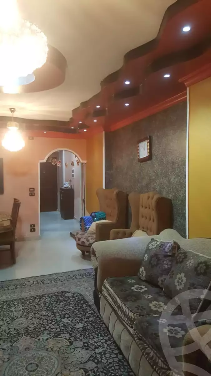 https://aqarmap.com.eg/ar/listing/3872850-for-sale-cairo-el-haram-el-aresh