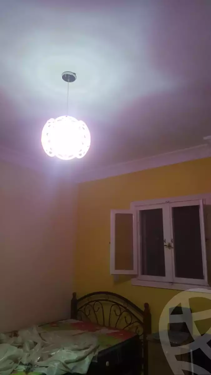https://aqarmap.com.eg/ar/listing/3872850-for-sale-cairo-el-haram-el-aresh