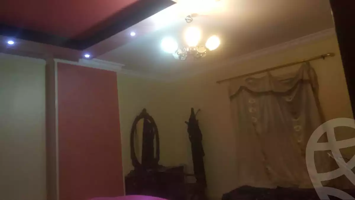 https://aqarmap.com.eg/ar/listing/3872850-for-sale-cairo-el-haram-el-aresh