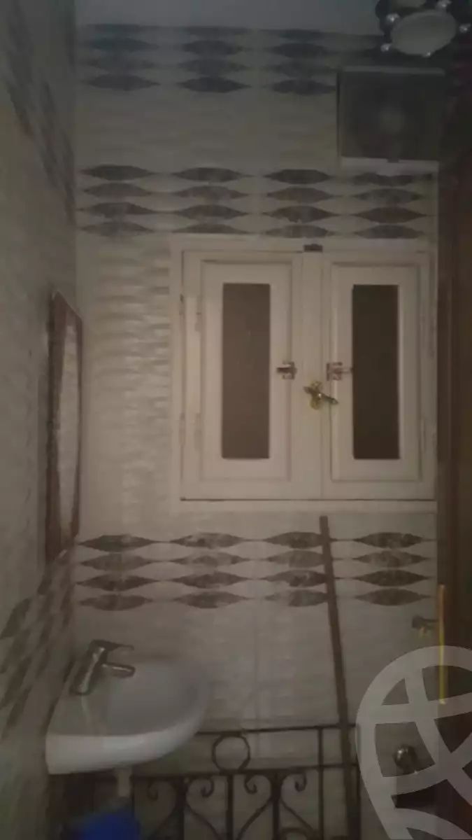 https://aqarmap.com.eg/ar/listing/3872850-for-sale-cairo-el-haram-el-aresh