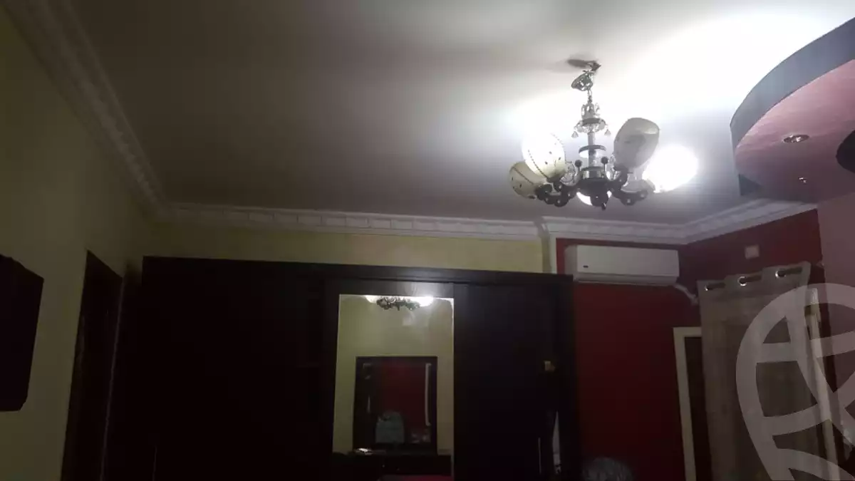 https://aqarmap.com.eg/ar/listing/3872850-for-sale-cairo-el-haram-el-aresh