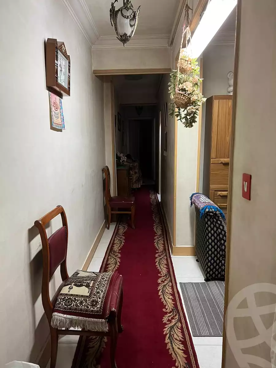 https://aqarmap.com.eg/ar/listing/3872973-for-sale-cairo-el-sayyeda-zeinab-mostafa-basha-kamel-st