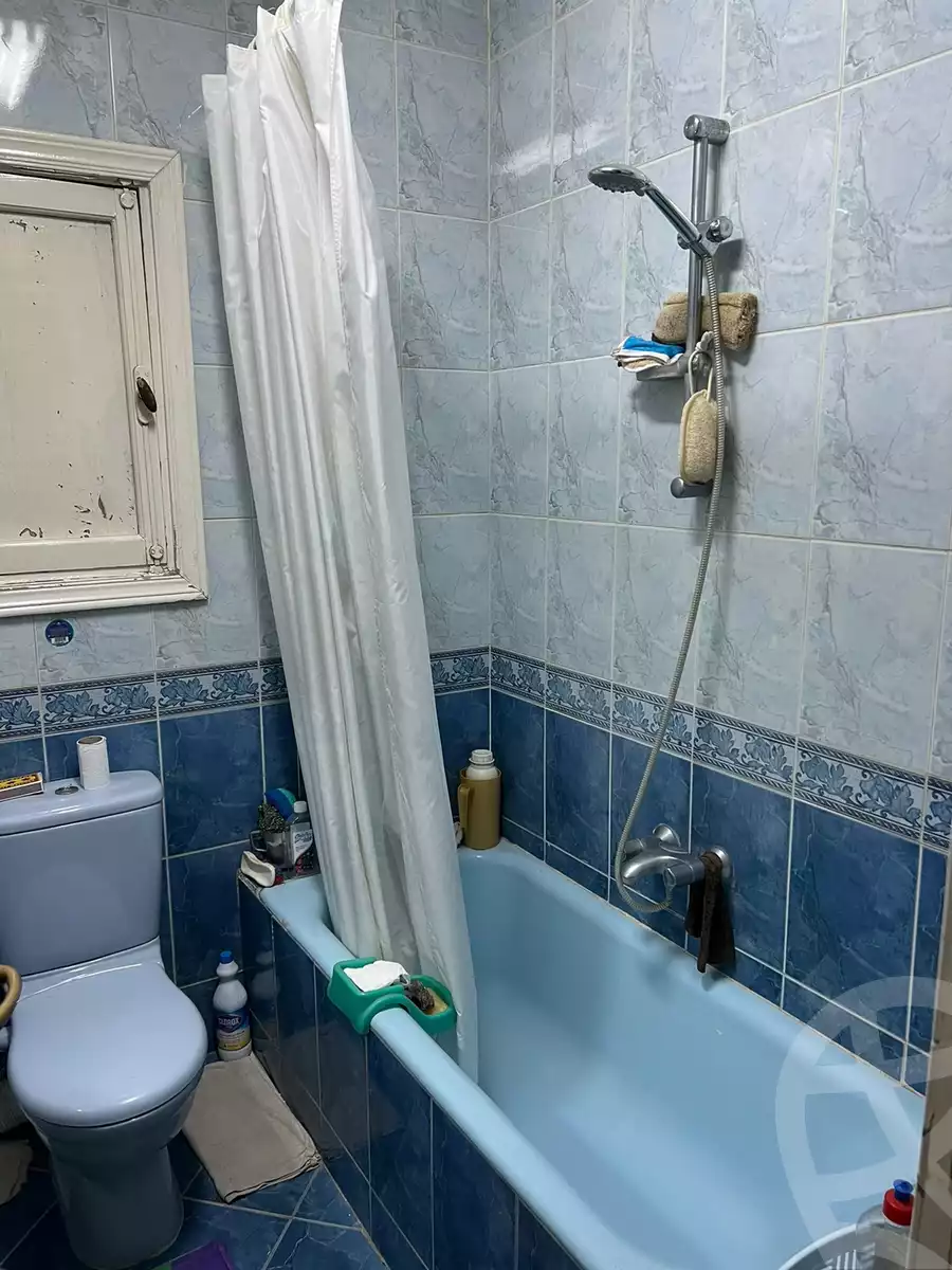 https://aqarmap.com.eg/ar/listing/3872973-for-sale-cairo-el-sayyeda-zeinab-mostafa-basha-kamel-st