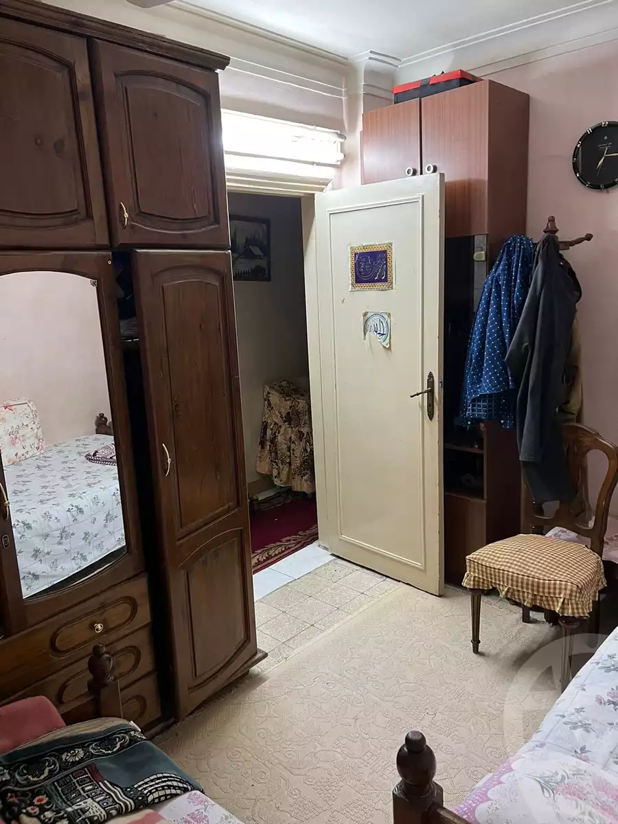 https://aqarmap.com.eg/ar/listing/3872973-for-sale-cairo-el-sayyeda-zeinab-mostafa-basha-kamel-st