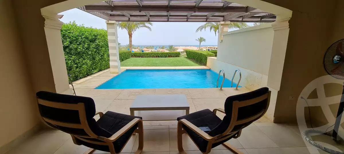 https://aqarmap.com.eg/ar/listing/3873322-for-sale-ain-elsokhna-tryq-l-yn-lskhn-lz-frn