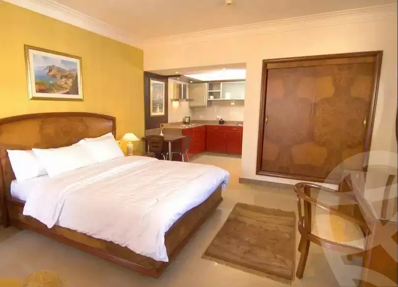 https://aqarmap.com.eg/en/listing/4367541-for-rent-sharm-el-sheikh-sharm-el-sheikh-sharm-el-sheikh-city