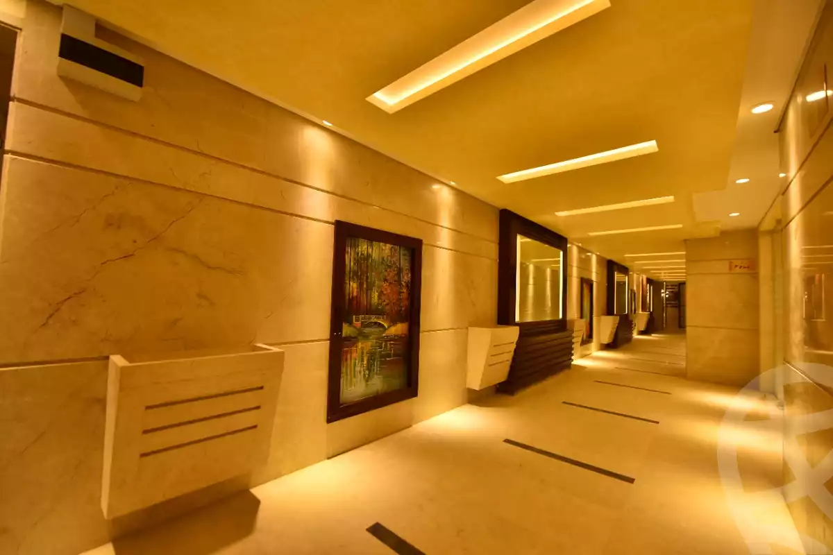 https://aqarmap.com.eg/ar/listing/3826671-for-sale-park-plaza-mimary
