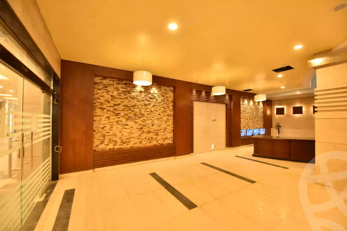 https://aqarmap.com.eg/ar/listing/3826671-for-sale-park-plaza-mimary