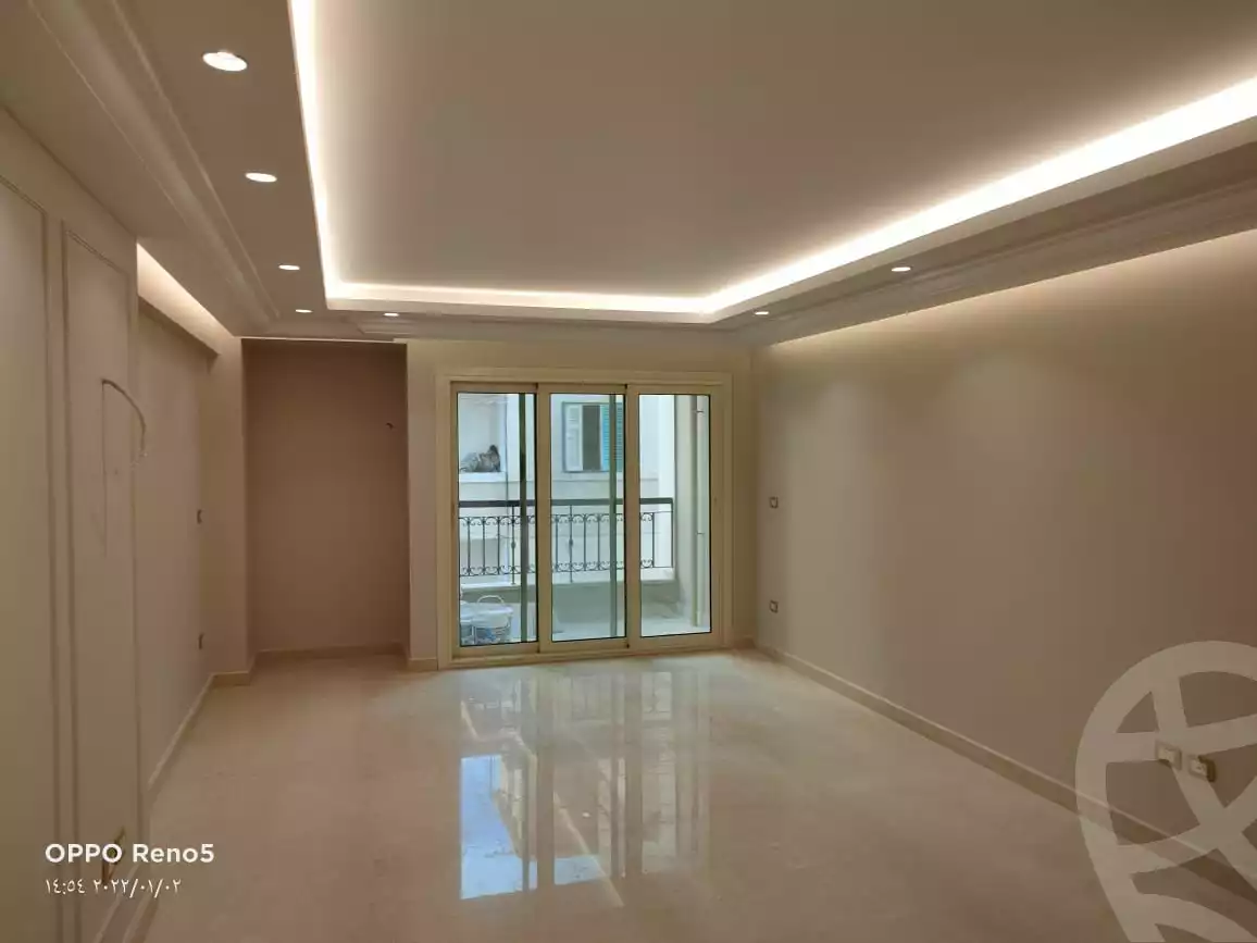 https://aqarmap.com.eg/ar/listing/3826671-for-sale-park-plaza-mimary
