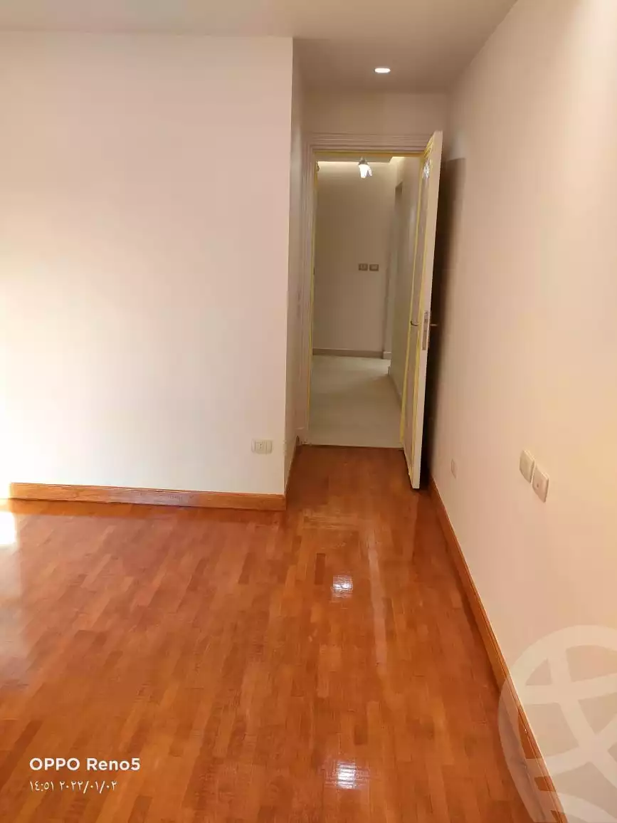 https://aqarmap.com.eg/ar/listing/3826671-for-sale-park-plaza-mimary