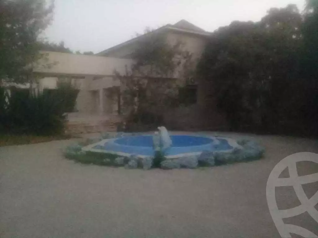 https://aqarmap.com.eg/ar/listing/3873527-for-sale-cairo-kirdasah-abou-rawash