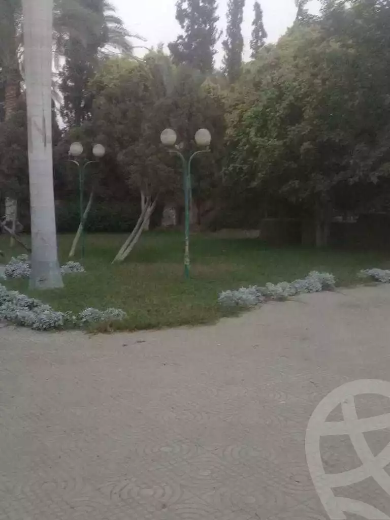 https://aqarmap.com.eg/ar/listing/3873527-for-sale-cairo-kirdasah-abou-rawash