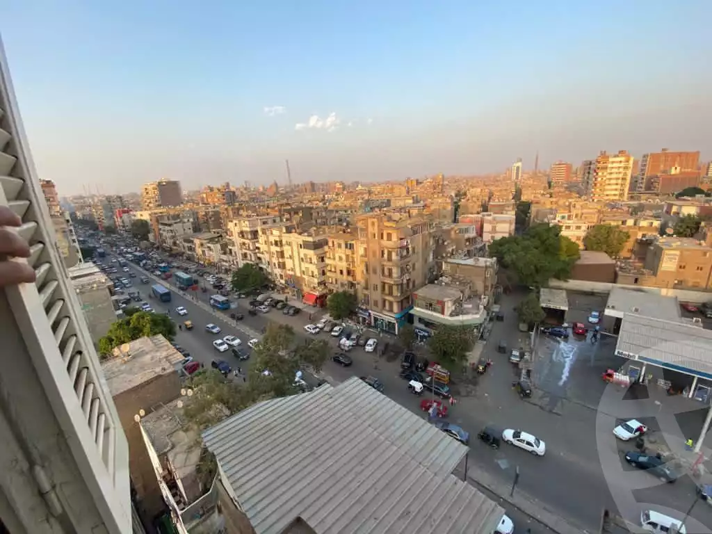 https://aqarmap.com.eg/ar/listing/3873541-for-sale-el_sahel-rateb-st